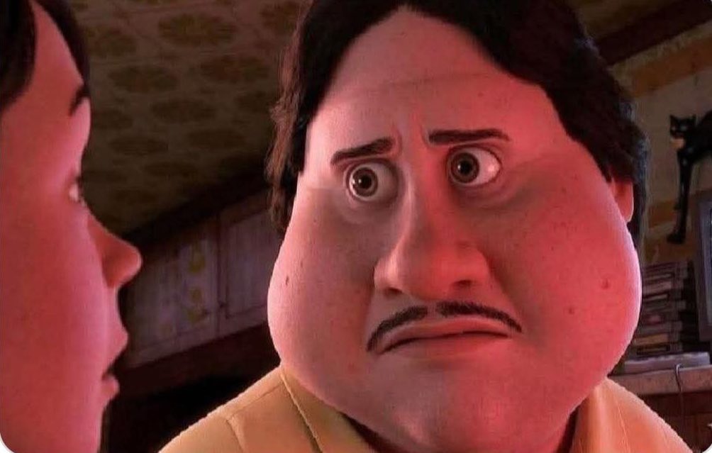 Person Image